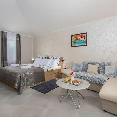 San Lorenzo * 브르토니글라