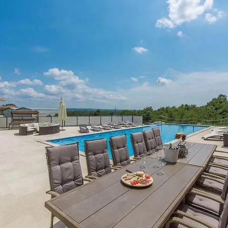 San Lorenzo 브르토니글라