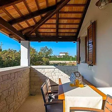 Villa San Lorenzo *