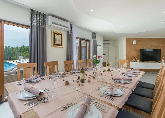 San Lorenzo 브르토니글라