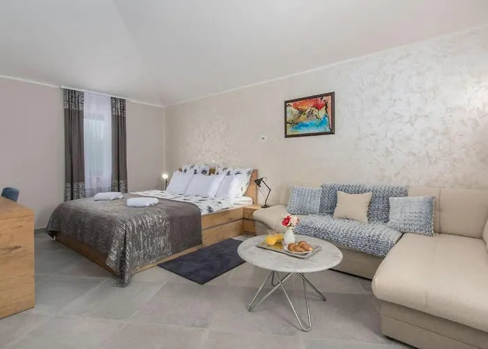 San Lorenzo * 브르토니글라