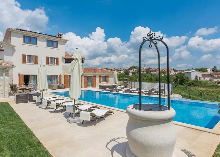 San Lorenzo 브르토니글라