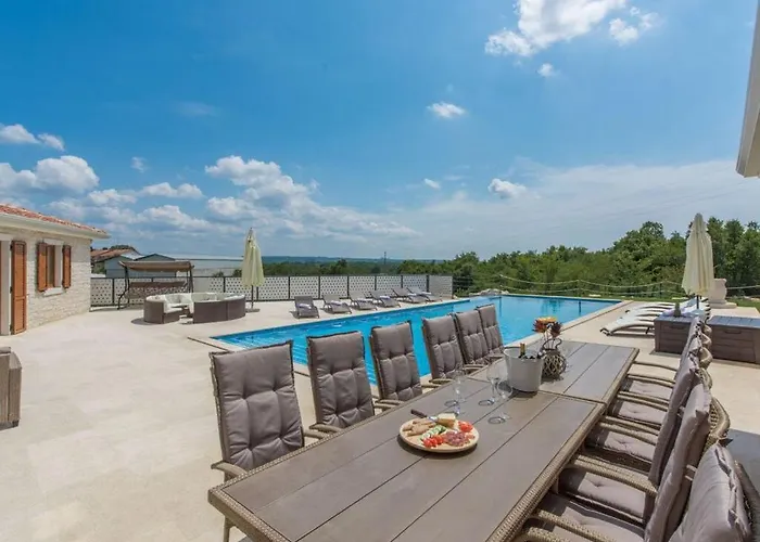 San Lorenzo 브르토니글라